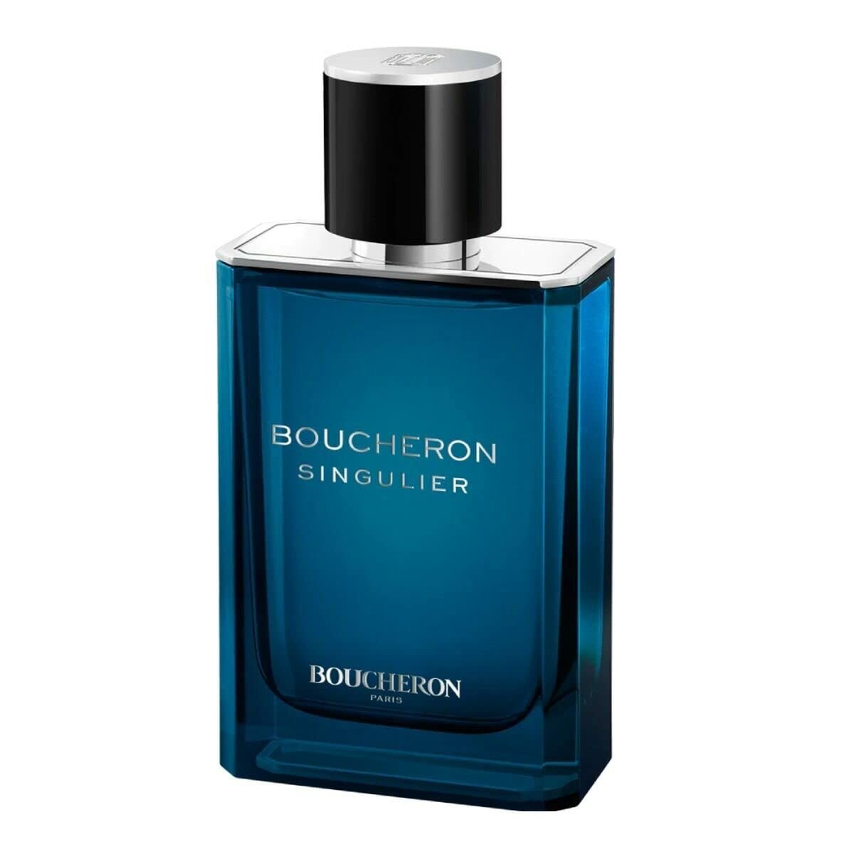 Bilde av Herre parfyme Boucheron EDP Singulier 100 ml - Kjøp Boucheron produkter online.