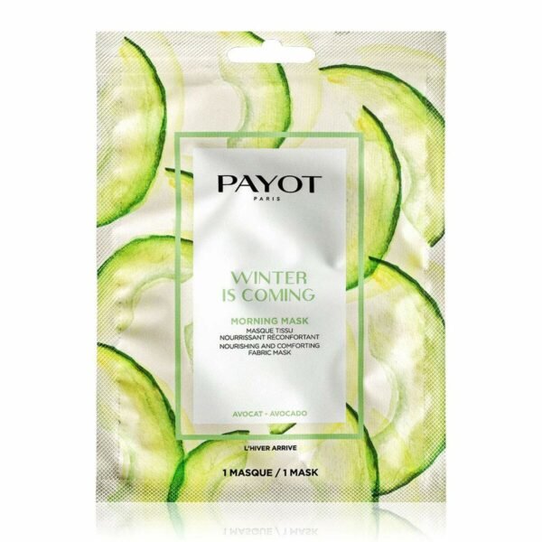 Bilde av Ansiktskorrigerer Payot - Kjøp Payot produkter online.