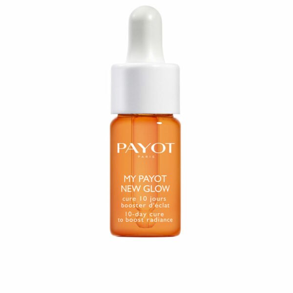 Bilde av Dagkrem Payot My Payot 7 ml - Kjøp Payot produkter online.