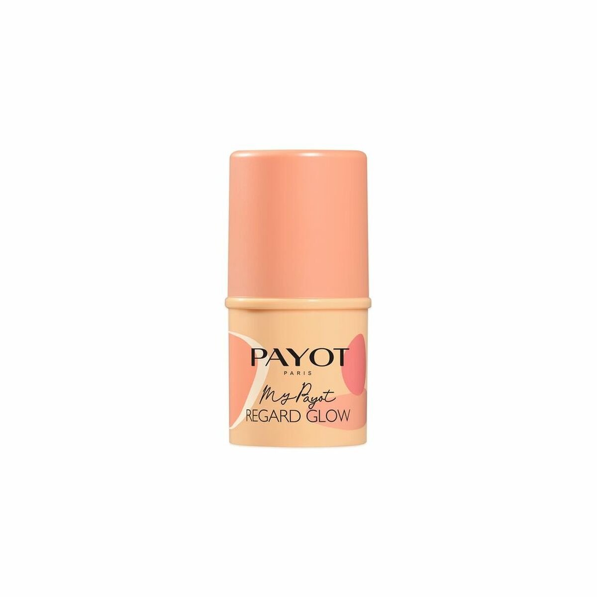 Bilde av Anti-aldrende Krem for Øyeområdet Regard Glow Payot Payot (4