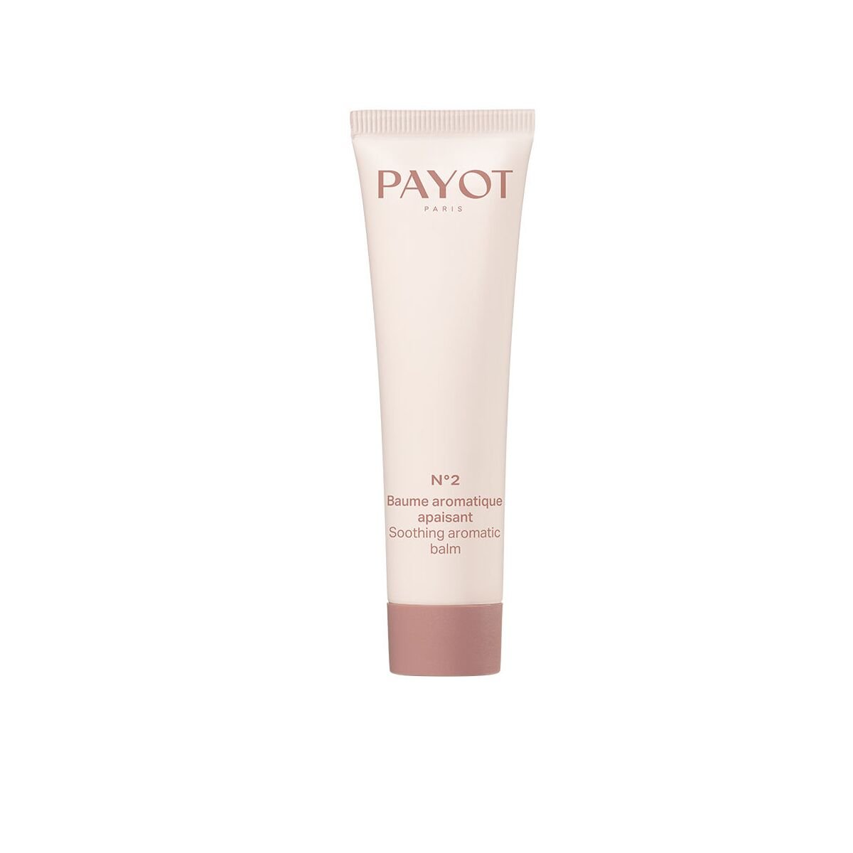 Bilde av Ansiktskrem Payot N°2 Baume Aromatique 30 ml - Kjøp Payot produkter online.