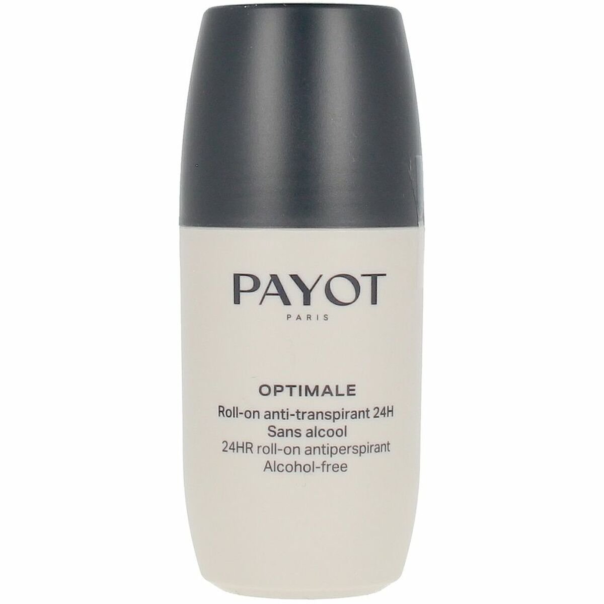 Bilde av Deodorant Payot Optimale 75 ml - Kjøp Payot produkter online.