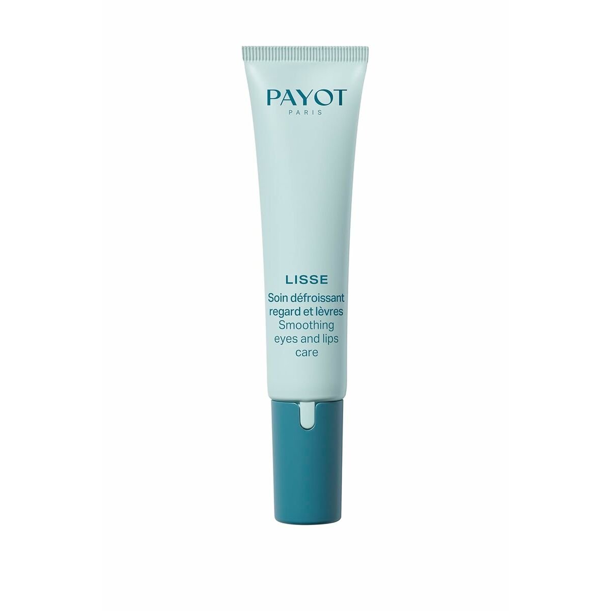 Bilde av Leppebalsam Payot Lisse 15 ml - Kjøp Payot produkter online.