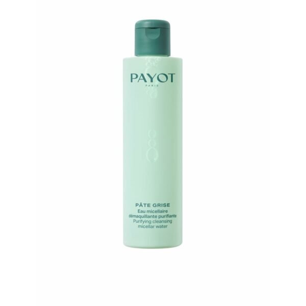 Micellar water Payot Pate Grise 200 ml