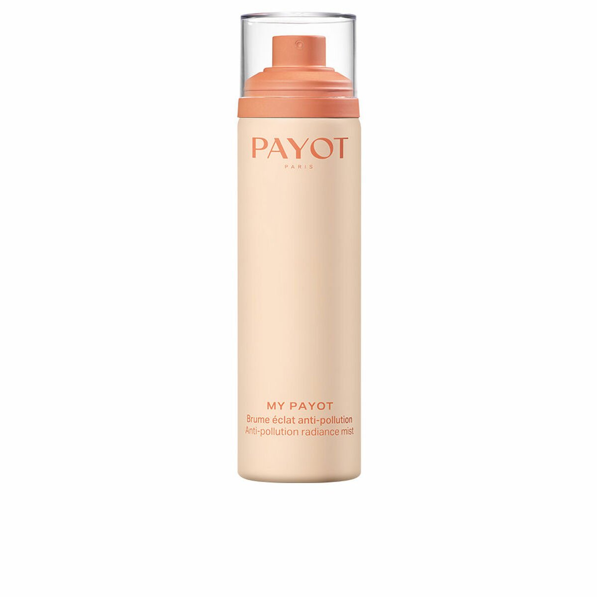 Bilde av Ansiktsmist Payot MY PAYOT 100 ml Anti-forurensing Highlighter - Kjøp Payot produkter online.