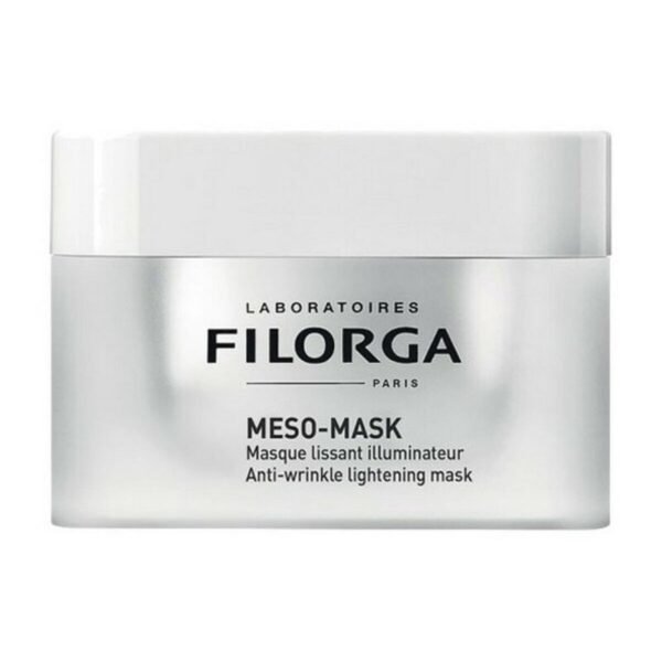 Bilde av Ansiktsmaske Filorga Meso (50 ml) - Kjøp Filorga produkter online.