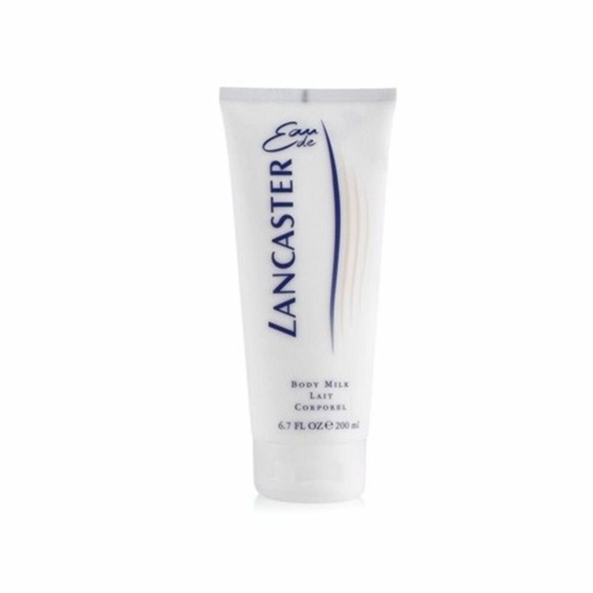 Bilde av Body lotion Eau de Lancaster (200 ml) - Kjøp Lancaster produkter online.