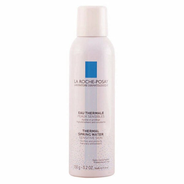 Thermalt vann La Roche Posay (150 ml)