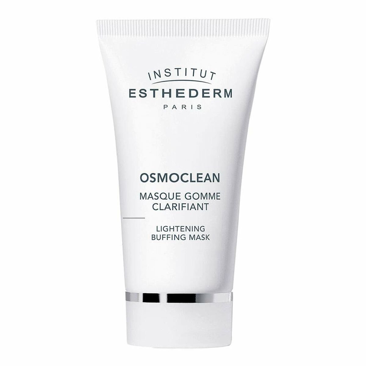 Bilde av Ansiktsmaske Institut Esthederm Osmoclean 75 ml - Kjøp Institut Esthederm produkter online.