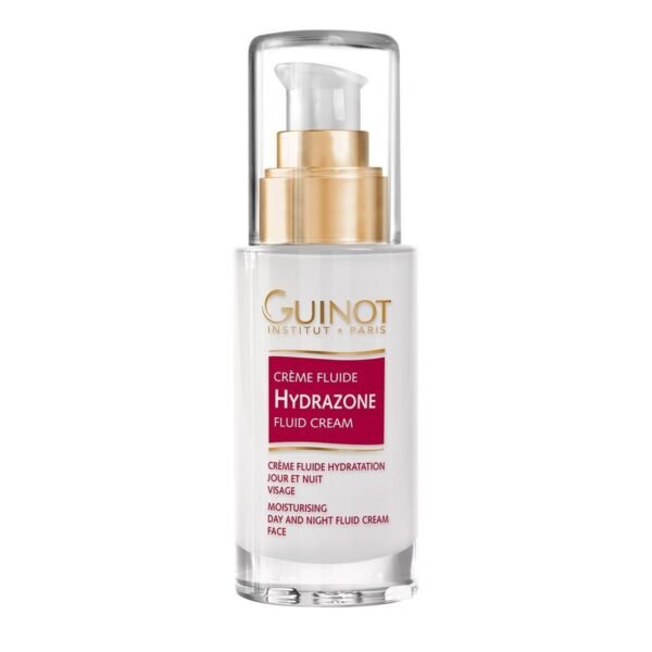 Ansiktskrem Guinot Hydrazone 50 ml