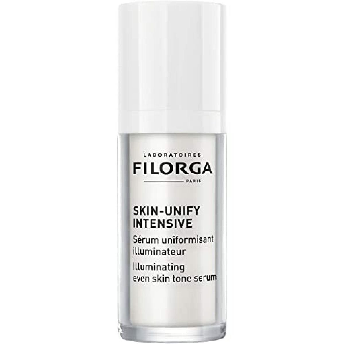 Ansiktsserum Filorga Unify Intensive Highlighter Forenende av Filorga - Beste tilbud på Parfymer Kosmetikk Bilde av Ansiktsserum Filorga Unify Intensive Highlighter Forenende - Kjøp Filorga produkter online.