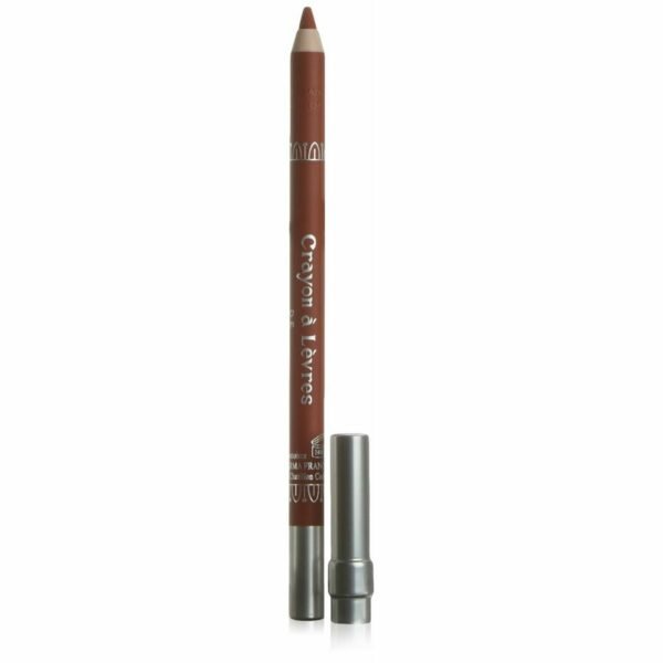 Bilde av Lipliner LeClerc Ocre Farouche 11 - Kjøp LeClerc produkter online.