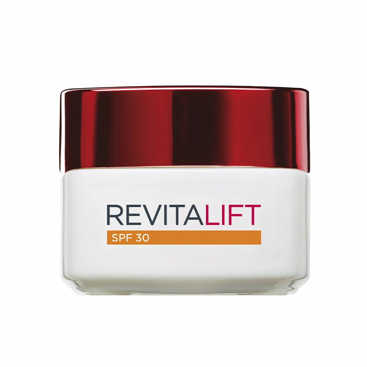 Bilde av Anti-aldring Krem L'Oreal Make Up S0503498 50 ml - Kjøp L'Oreal Make Up produkter online.