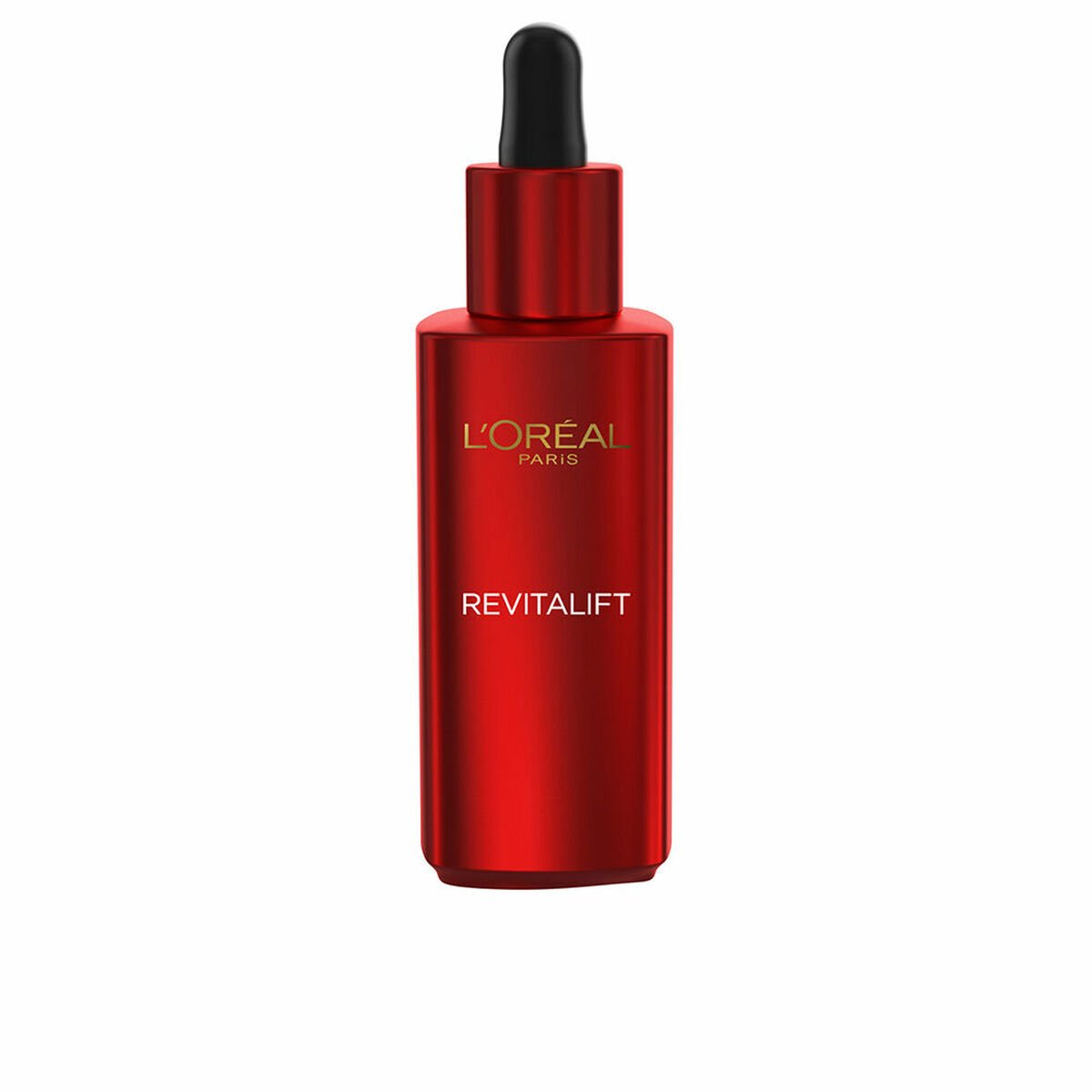 Ansiktsserum L'Oréal Paris Revitalift (30 ml) av L'Oréal Paris - Beste tilbud på Parfymer Kosmetikk Bilde av Ansiktsserum L'Oréal Paris Revitalift (30 ml) - Kjøp L'Oréal Paris produkter online.