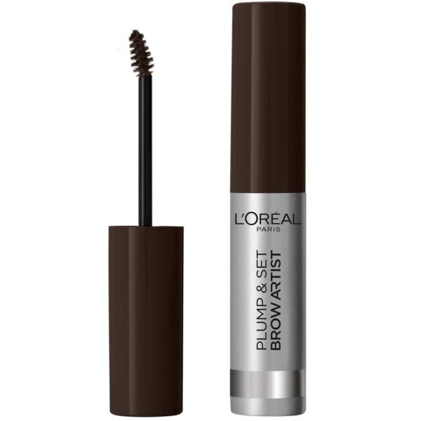 Bilde av Øyenbryn mascara L'Oreal Make Up Brow Artist - Kjøp L'Oreal Make Up produkter online.