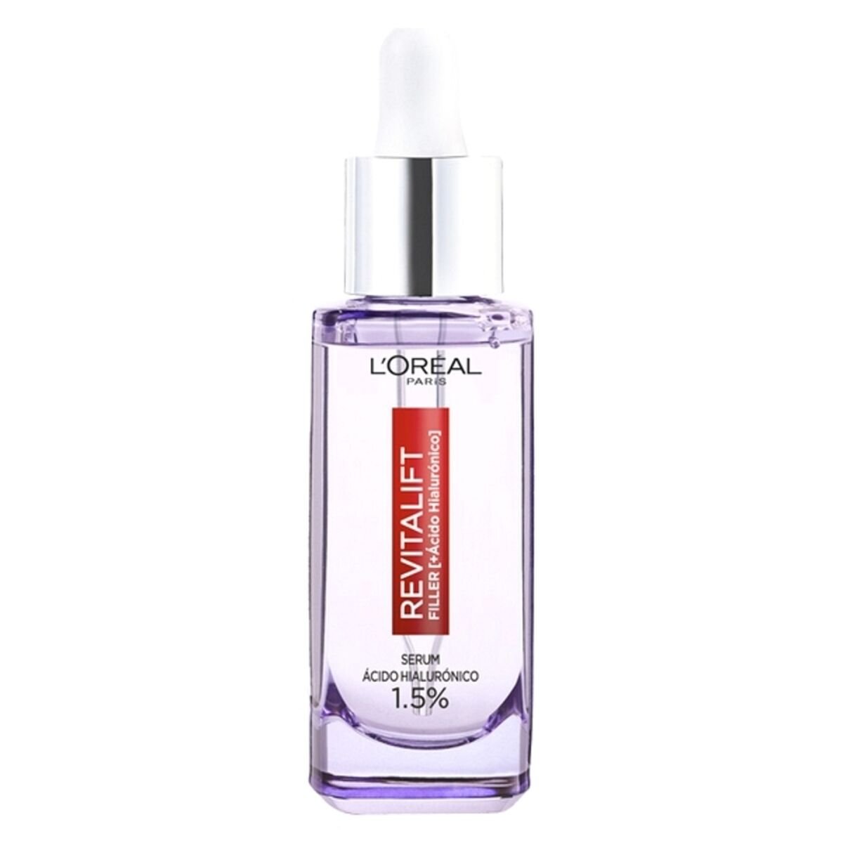 Bilde av Ansiktsserum L'Oreal Make Up AA063600 Antirynkekrem 30 ml (30 ml) - Kjøp L'Oreal Make Up produkter online.