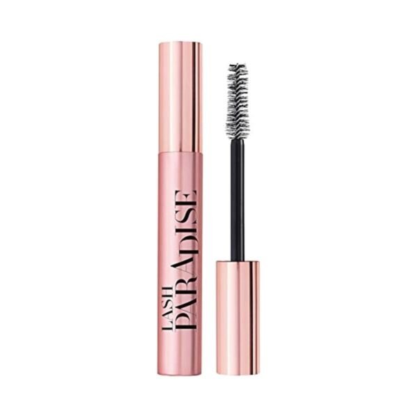 Bilde av Mascara Lash Paradise L'Oreal Make Up (6