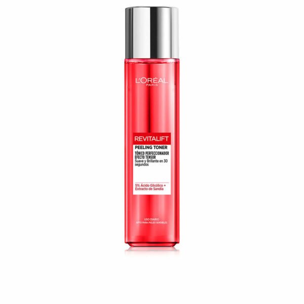 Bilde av Ansiktskrem L'Oreal Make Up Revitalift 180 ml - Kjøp L'Oreal Make Up produkter online.