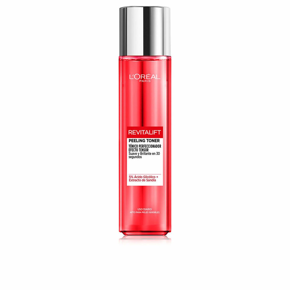 Bilde av Ansiktskrem L'Oreal Make Up Revitalift 180 ml - Kjøp L'Oreal Make Up produkter online.