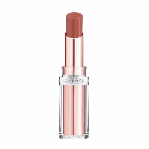 Bilde av Skjønnhetstips L'Oreal Make Up Color Riche 191-nude heaven (3