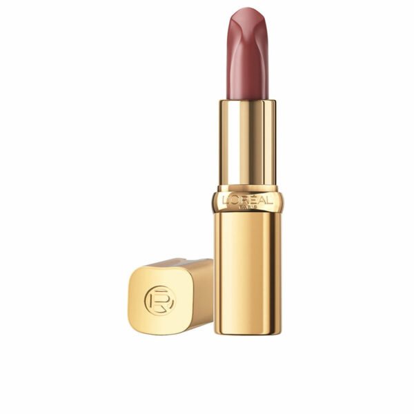 Bilde av Leppestift L'Oreal Make Up COLOR RICHE Nº 570 Un worth in intense 4
