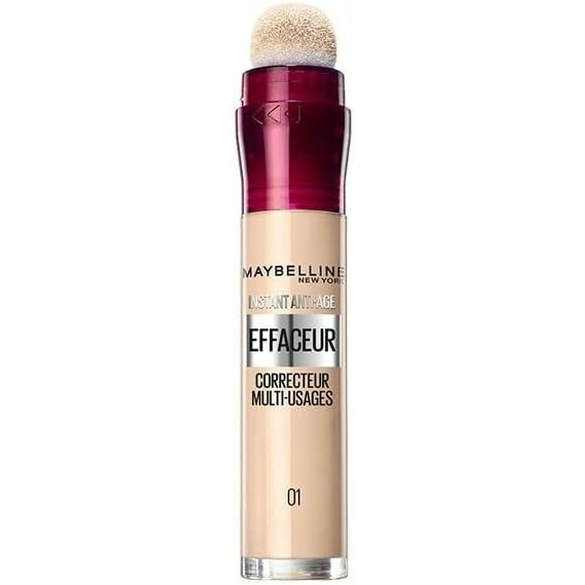 Bilde av Flytende korrektor Maybelline Instant Age Rewind 6