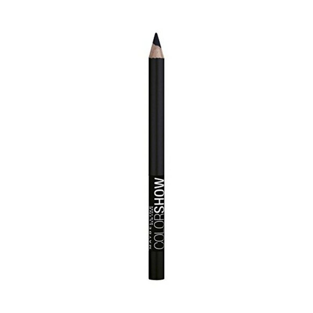 Bilde av Eyeliner Color Show Maybelline - Kjøp Maybelline produkter online.