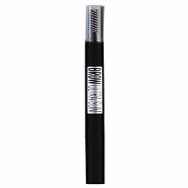 Bilde av Øyenbryn sminke Brow Ultra Slim Maybelline - Kjøp Maybelline produkter online.