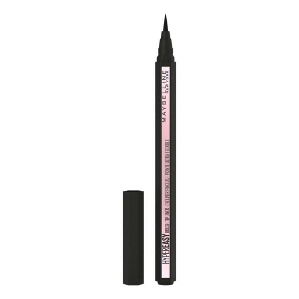 Bilde av Eyeliner Maybelline Hyper Easy 801-matte black - Kjøp Maybelline produkter online.