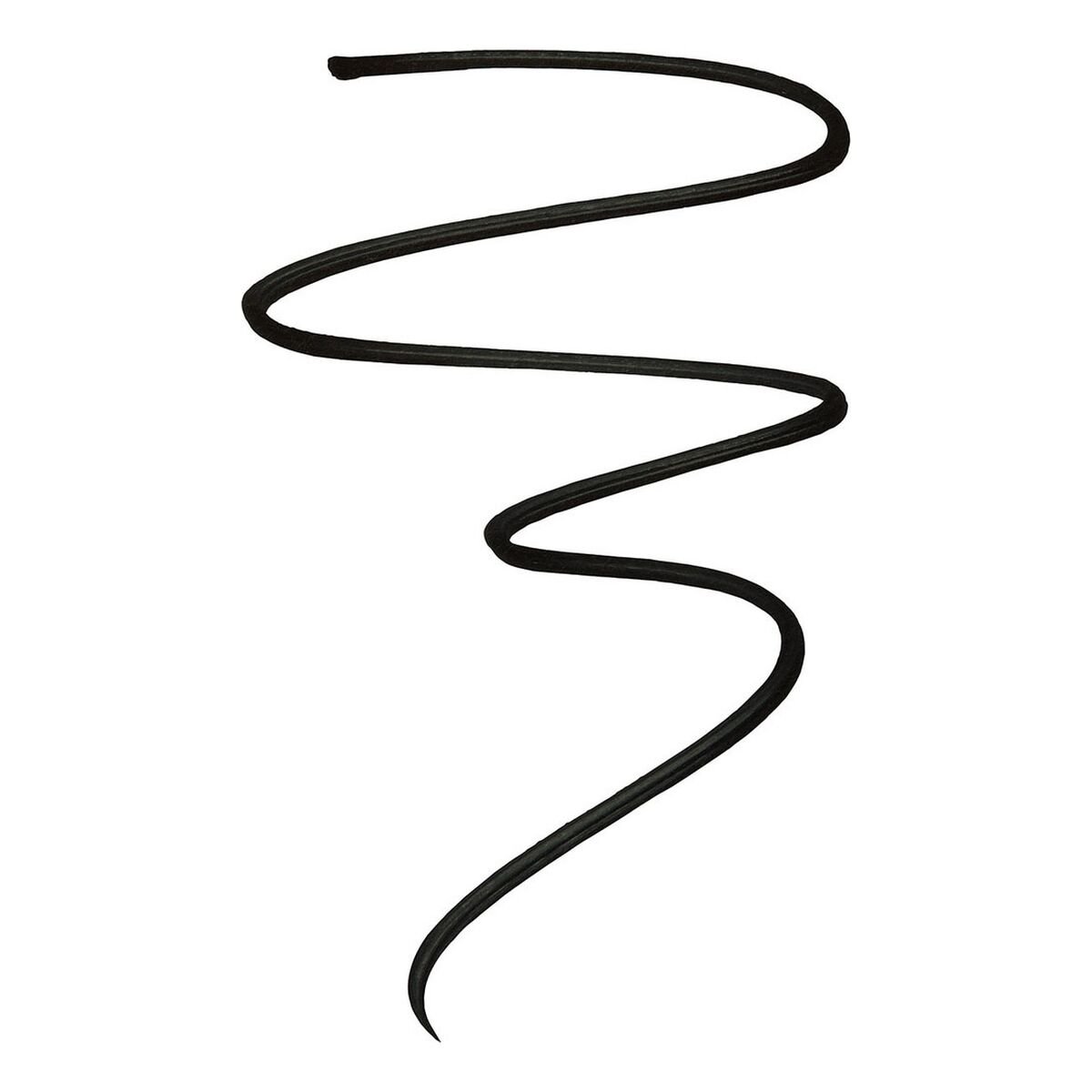3600531637293_I42
