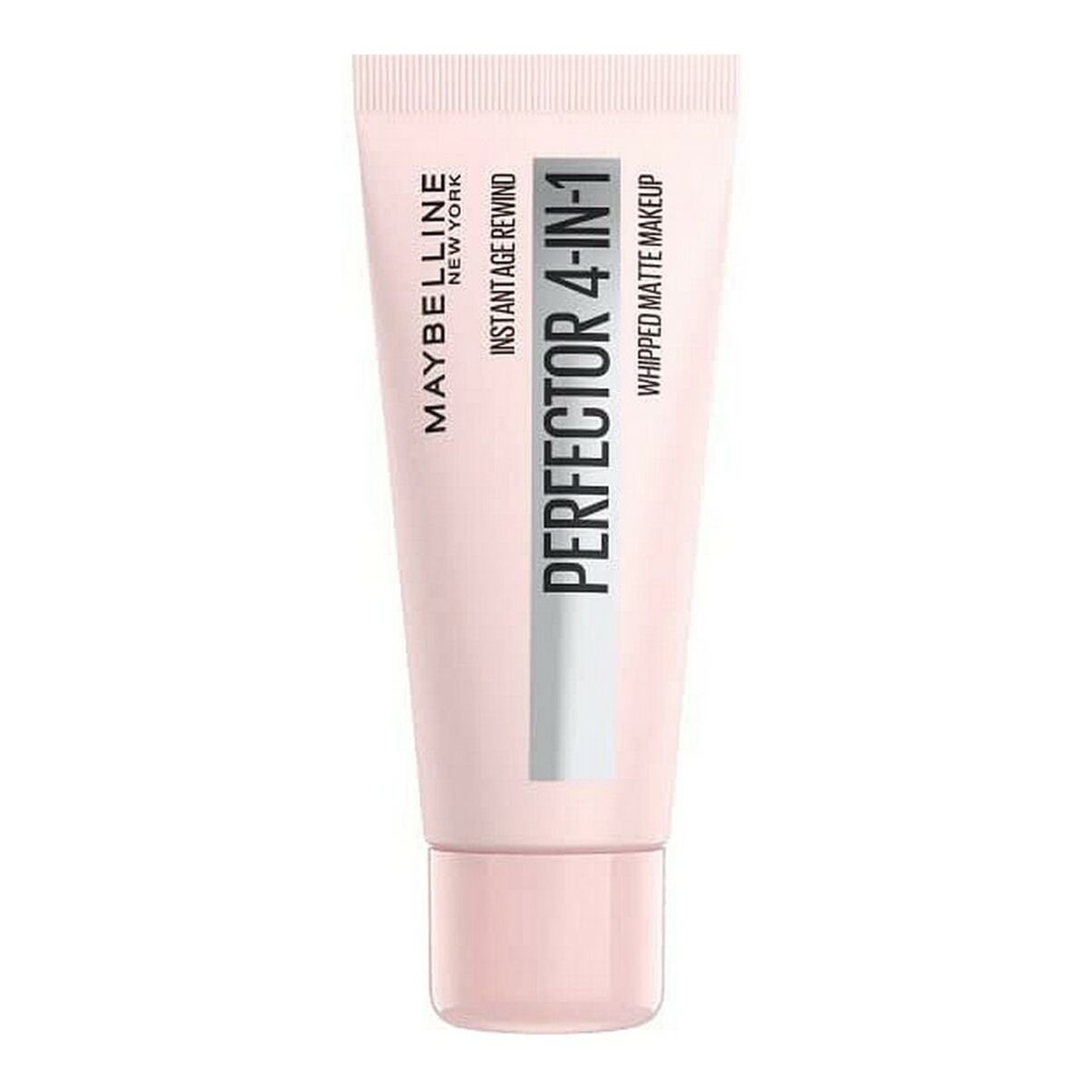 Bilde av Ansiktskorrigerer Maybelline  Instant Anti-Age Perfector Deep Matt 4-i-1 (30 ml) - Kjøp Maybelline produkter online.