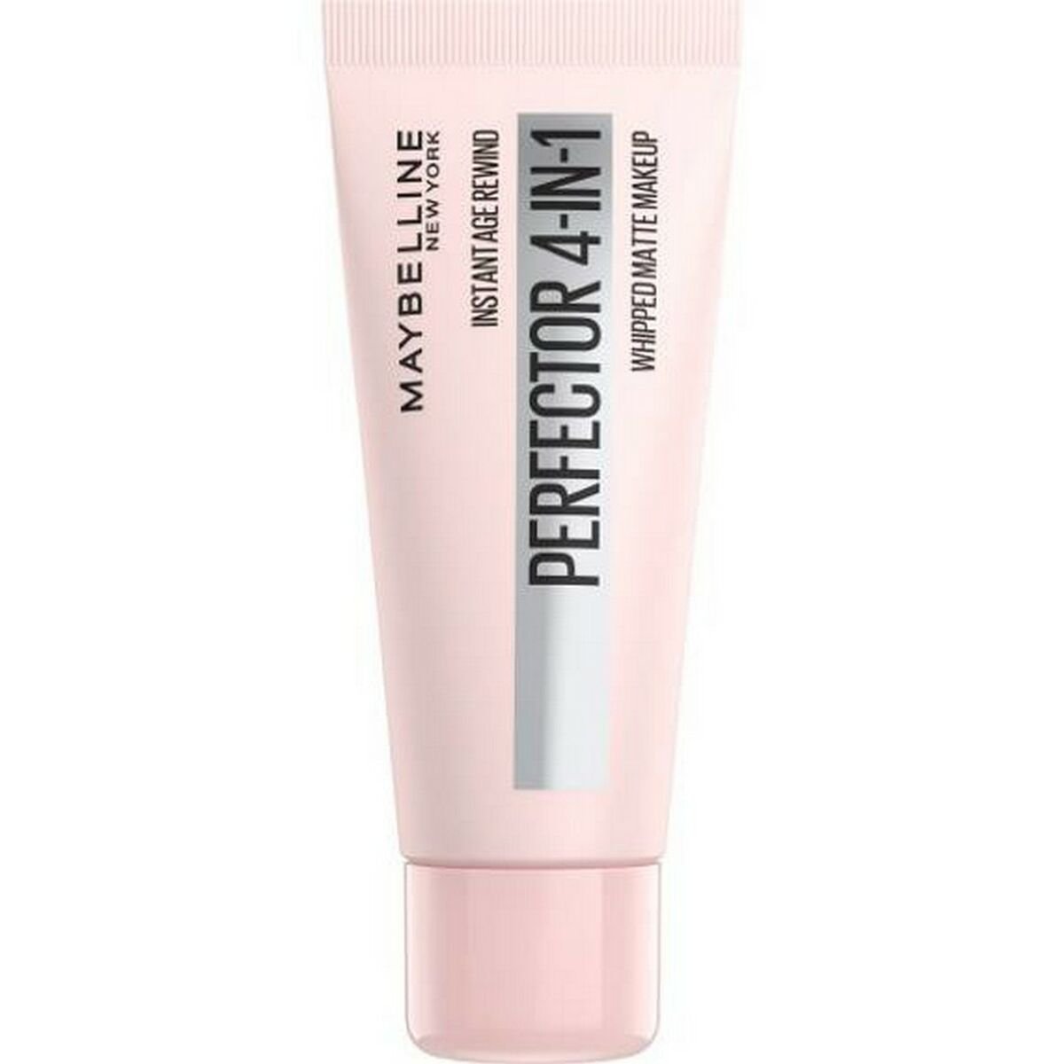 Bilde av Ansiktskorrigerer Maybelline Instant Anti-Age Perfector fair light Matt 4-i-1 (30 ml) - Kjøp Maybelline produkter online.