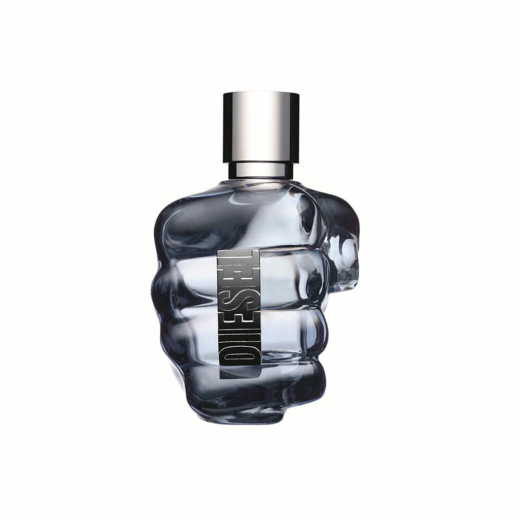 Bilde av Herre parfyme Diesel EDT Only The Brave (125 ml) - Kjøp Diesel produkter online.