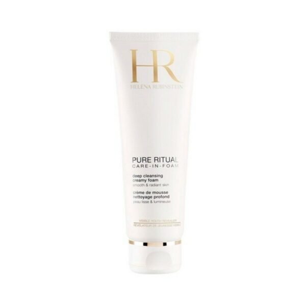 Bilde av Renseskum Pure Ritual Helena Rubinstein C-HR-102-B2 (125 ml) 125 ml - Kjøp Helena Rubinstein produkter online.