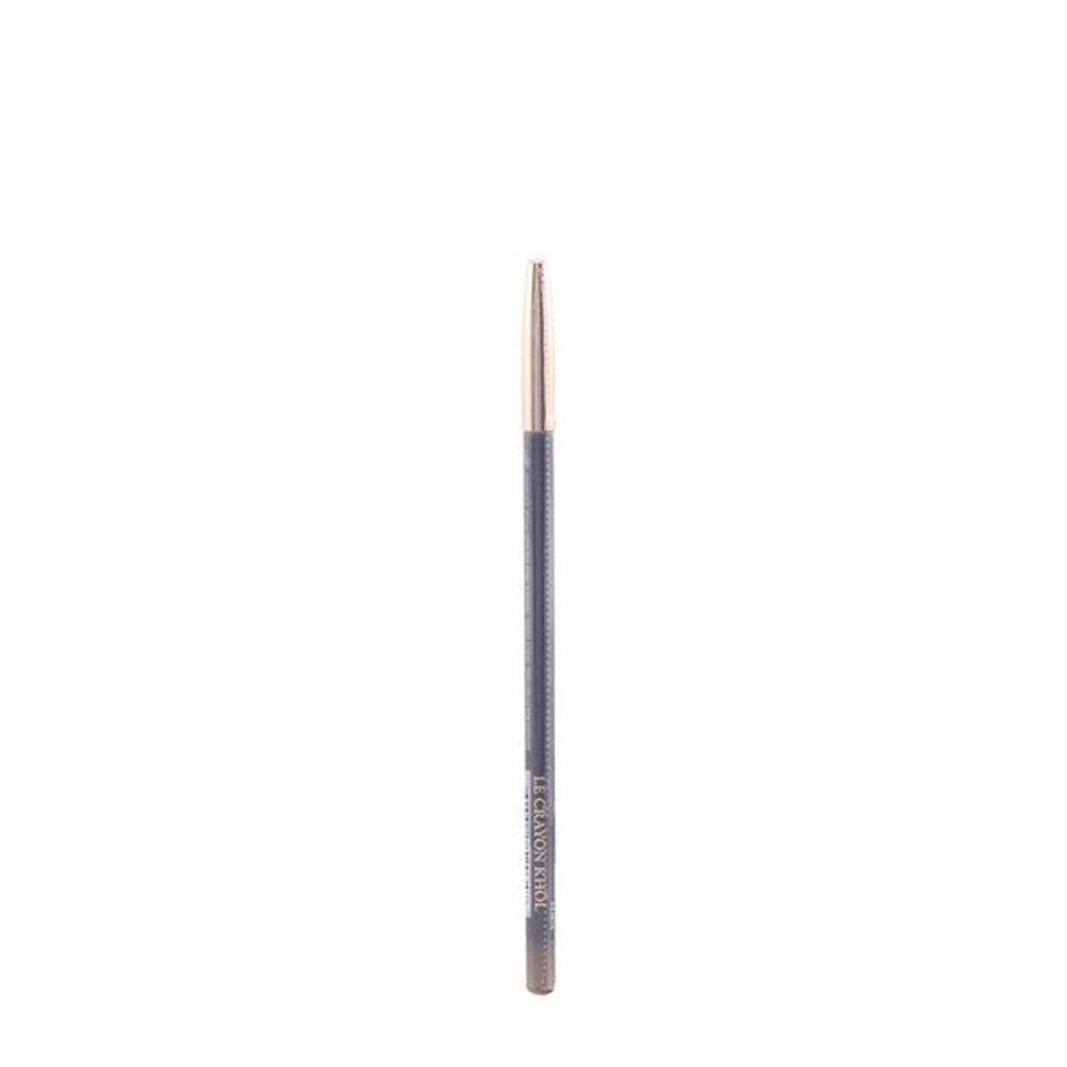 Øyeblyant Lancôme Le Crayon Khôl 022 av Lancôme - Beste tilbud på Parfymer Kosmetikk Bilde av Øyeblyant Lancôme Le Crayon Khôl 022 - Kjøp Lancôme produkter online.