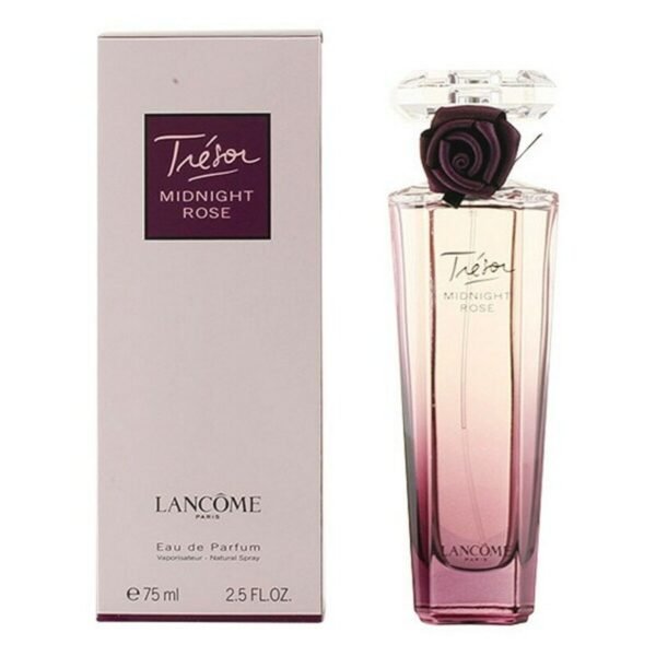 Bilde av Dame parfyme Tresor Midnight Rose Lancôme EDP EDP - Kjøp Lancôme produkter online.