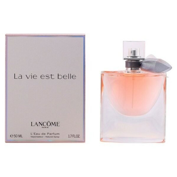 Bilde av Dame parfyme La Vie Est Belle Lancôme EDP EDP - Kjøp Lancôme produkter online.