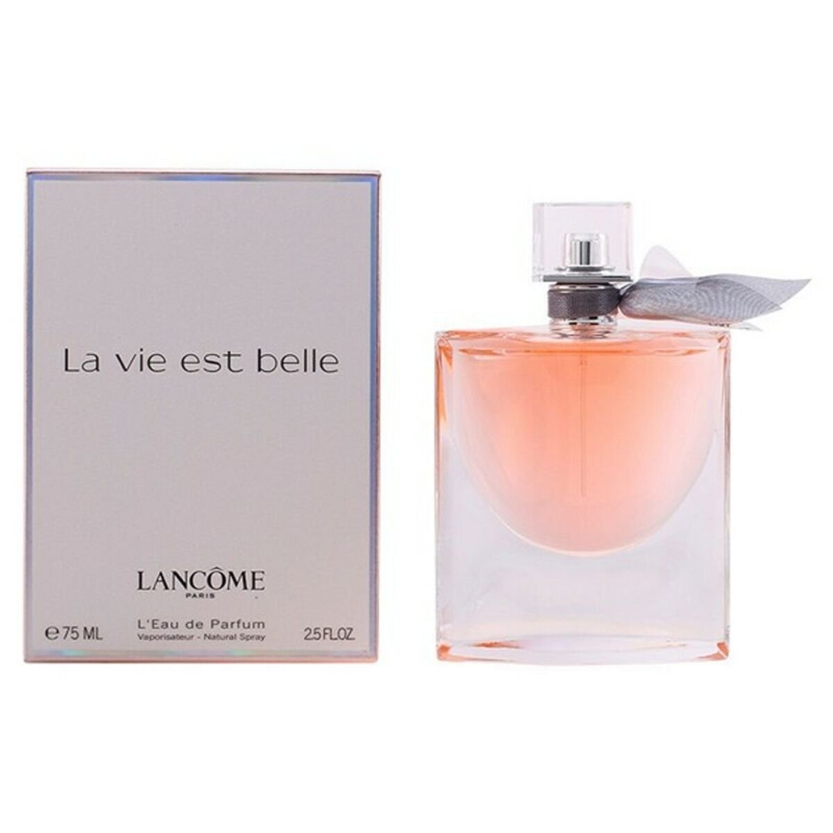 Parfymer For Henne Bilde av Dame parfyme La Vie Est Belle Lancôme EDP EDP - Kjøp Lancôme produkter online.
