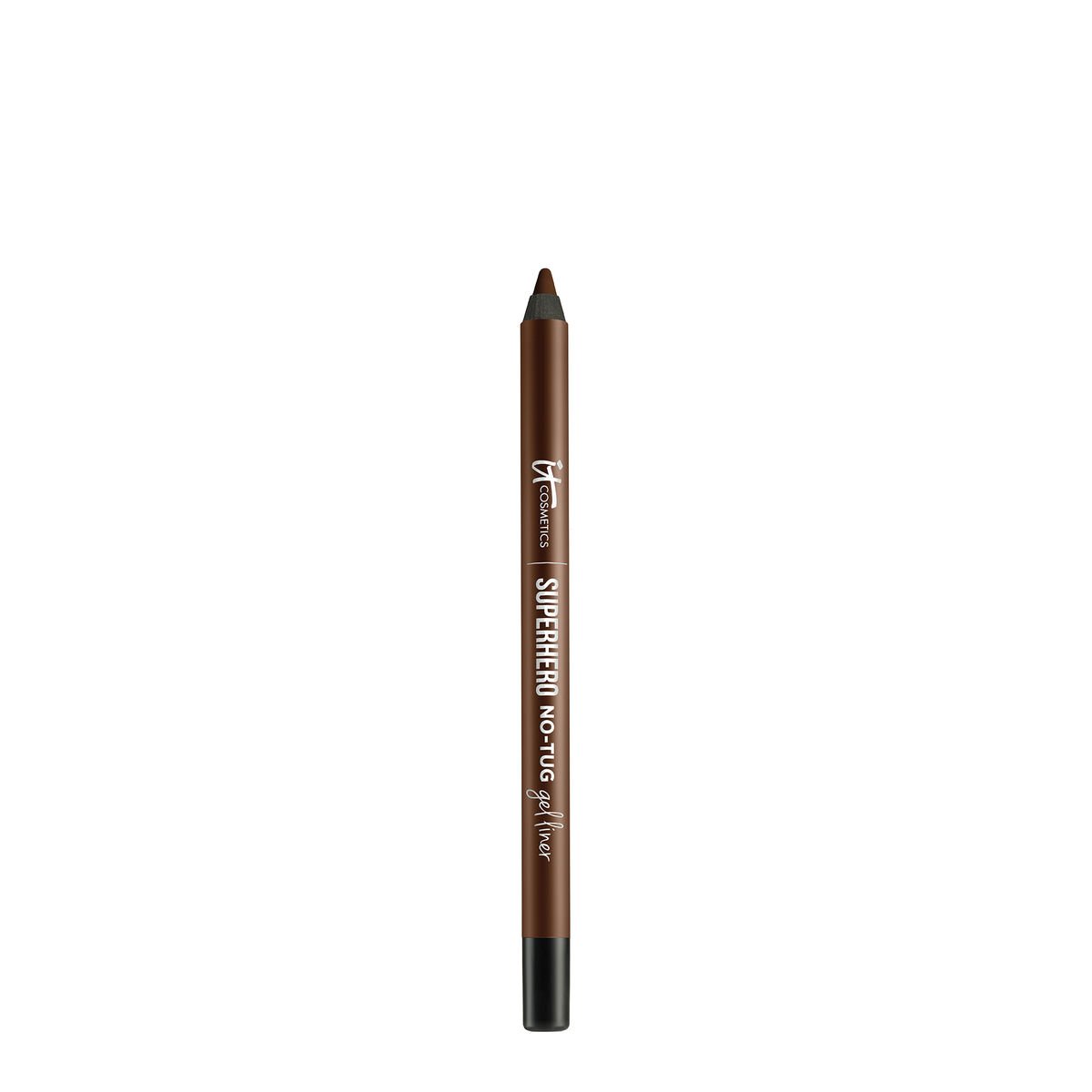 Bilde av Øyeblyant It Cosmetics Superhero Tug brillant brown 1