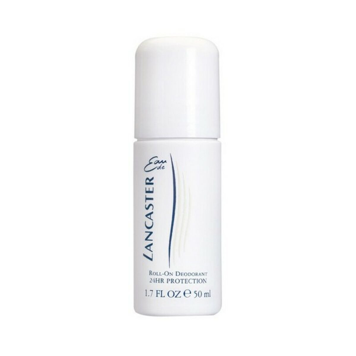 Bilde av Roll-on deodorant Eau De Lancaster Lancaster Eau De Lancaster (50 ml) 50 ml - Kjøp Lancaster produkter online.