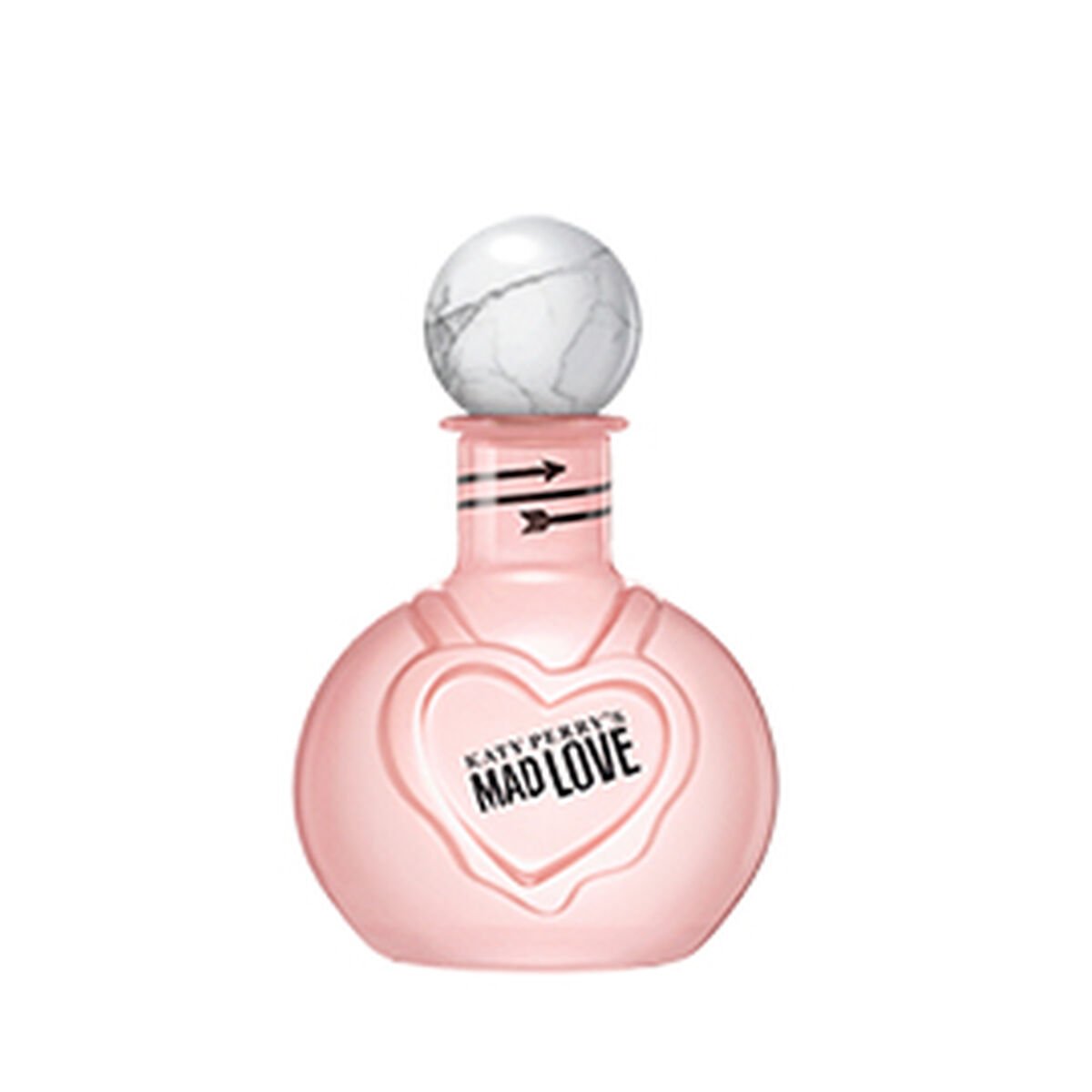 Bilde av Dame parfyme Katy Perry EDP Katy Perry's Mad Love 100 ml - Kjøp Katy Perry produkter online.