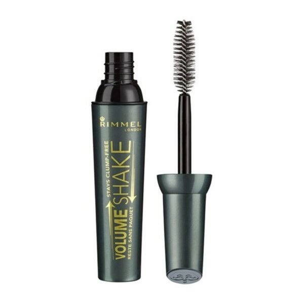 Bilde av Mascara Rimmel London - Kjøp Rimmel London produkter online.