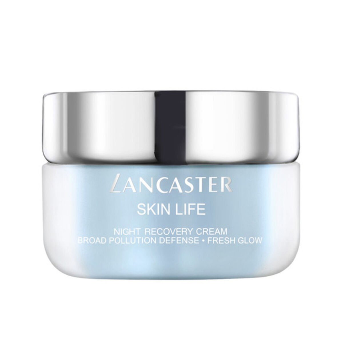 Bilde av Nattkrem Skin Life Lancaster Skin Life (50 ml) 50 ml - Kjøp Lancaster produkter online.