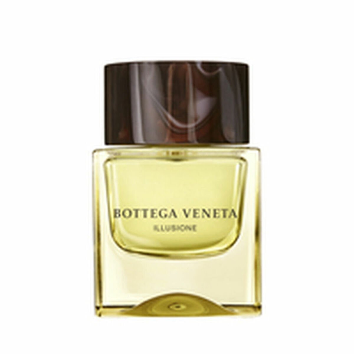 Bilde av Herre parfyme Bottega Veneta Illusione Male EDT - Kjøp Bottega Veneta produkter online.