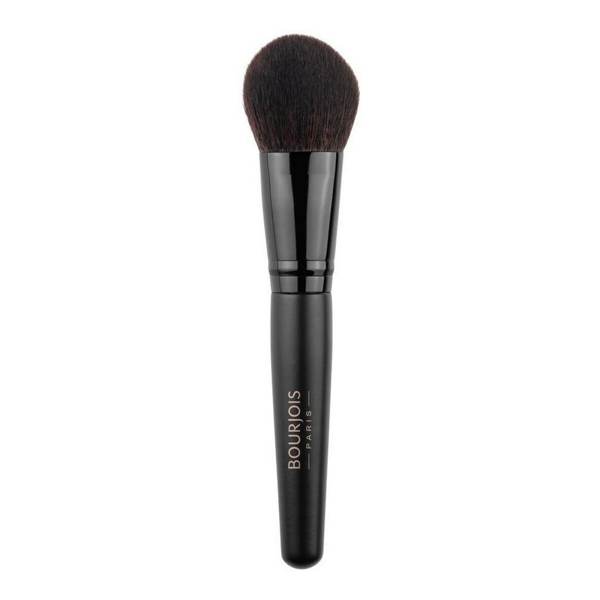 Bilde av Ansiktspulverbørste Bourjois Brush (1 enheter) - Kjøp Bourjois produkter online.