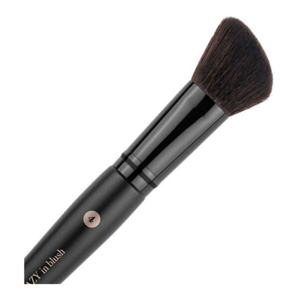 Bilde av Blusherbørste Bourjois Brush (1 enheter) - Kjøp Bourjois produkter online.