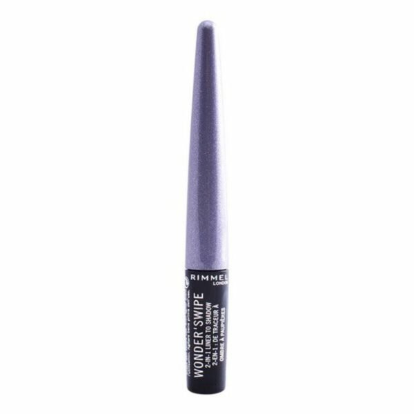 Bilde av Eyeliner Wonder Shape Rimmel London - Kjøp Rimmel London produkter online.