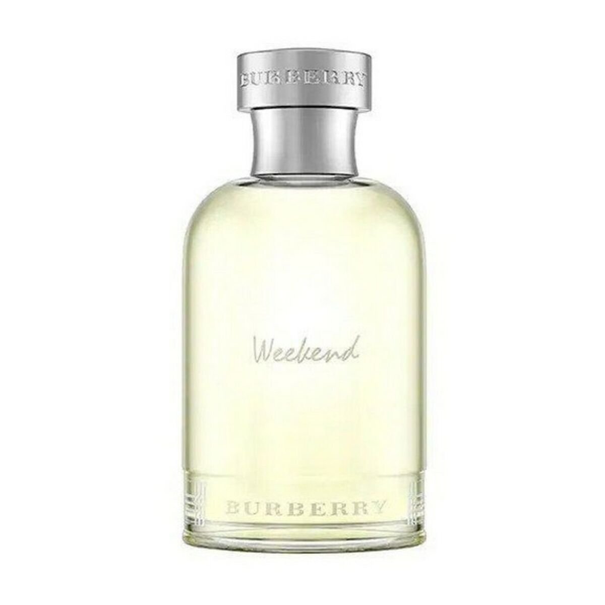 Herre parfyme Burberry HB-3614227748446 EDT 100 ml av Burberry - Beste tilbud på Parfymer Kosmetikk Bilde av Herre parfyme Burberry HB-3614227748446 EDT 100 ml - Kjøp Burberry produkter online.