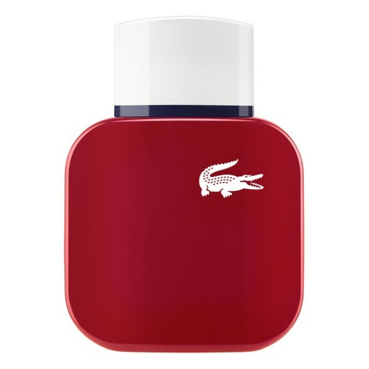 Bilde av Dame parfyme Lacoste EDT - Kjøp Lacoste produkter online.