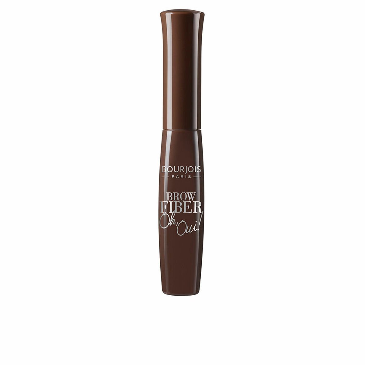 Bilde av Øyenbryn mascara Bourjois Brow Fiber Oh Oui Nº 003 - Kjøp Bourjois produkter online.